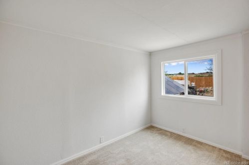 834 Raynolds Ave, Canon City CO 81212-4013 exterior