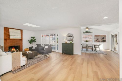 1139 Nolan Ave, Chula Vista CA  91911-3634 exterior