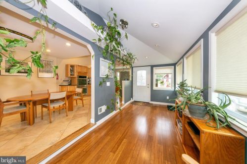 170 Upper Fry Rd, Trenton NJ 08628-2728 exterior