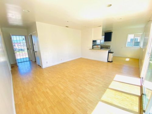 1874 3rd St, Riverside CA  92507-3430 exterior