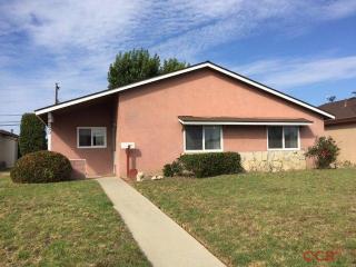 229 7th St, Lompoc, CA 93436-7423