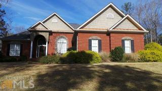 4002 White Oak Ln, Lagrange, GA 30240-9119