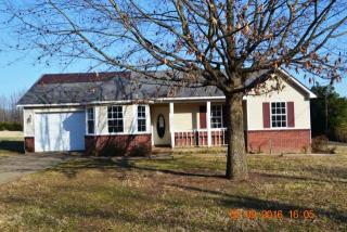 410 Jim Mckenzie Rd, Brighton, TN 38011-6440