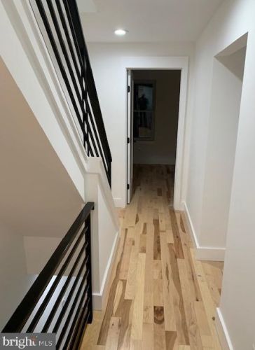 2024 4 St, Philadelphia PA 19122-1508 exterior