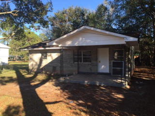 810 Williams St, Douglas, GA 31533-2400