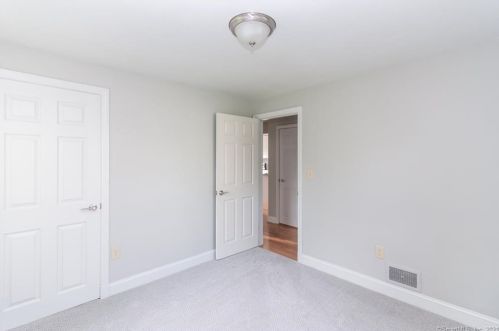 227 North St, Killingly CT  06239-1926 exterior