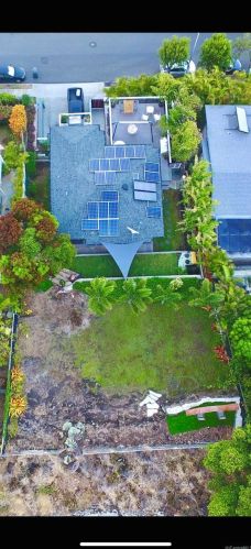 474 Hao St, Honolulu HI  96821-1614 exterior