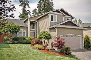 11010 51st Ave, Everett, WA 98208-9126