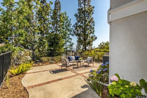 4741 Fairfield St, Anaheim CA  92807-3651 exterior