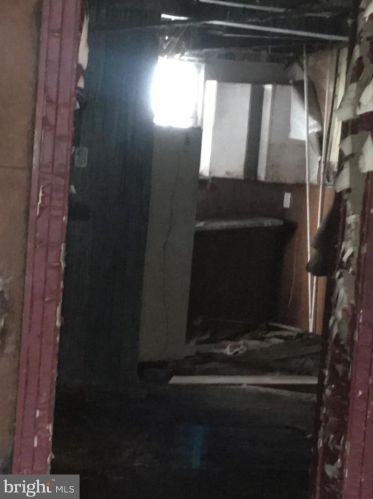 14 George St, Primrose PA 17901-2635 exterior