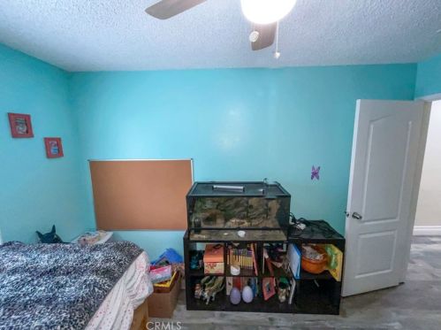 11568 Freedom Trl, Riverside CA  92503-5066 exterior