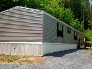 4575 Houge Way, Cosby, TN 37722-2423