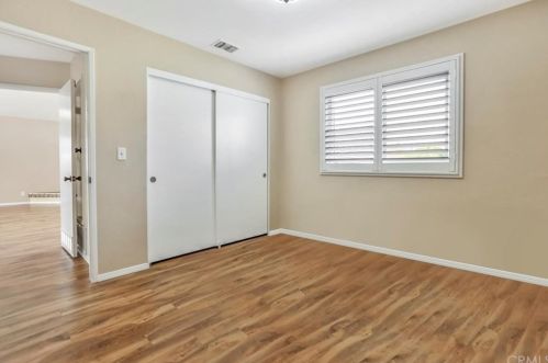 38 Fort Sumter, Irvine CA 92620-2530 exterior