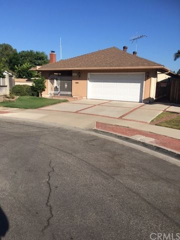 1601 Green Meadow Ave, Tustin, CA 92780-6658
