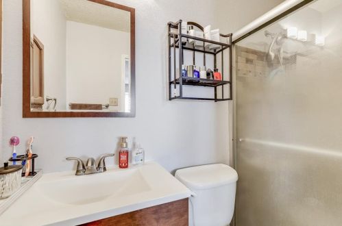 2409 Highmont Dr, Garland TX 75041-3246 exterior