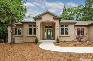4300 Leisure Ln, Swansboro Country, CA 95667-7873