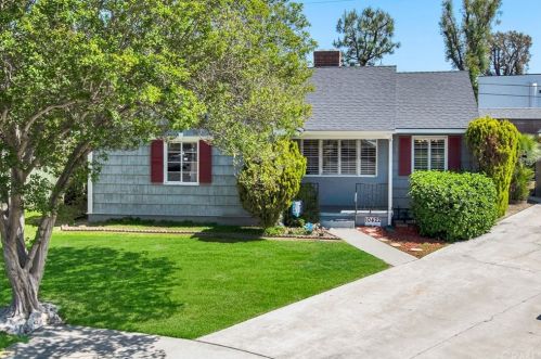 10422 Fortrose Ct, Whittier, CA 90603-2542