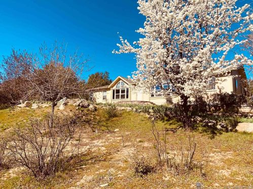 4940 Highway 78, Santa Ysabel, CA