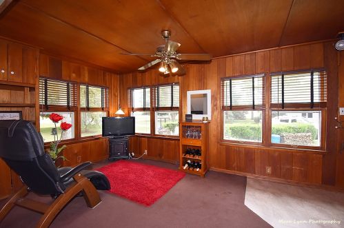 1919 Somonauk St, Sycamore IL  60178-3024 exterior