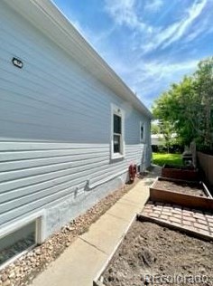 3972 Lincoln St, Englewood CO 80113-5734 exterior