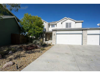 3763 Porter Ln, Loveland, CO 80534-7485