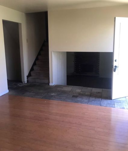 5132 Carolyn Ct, Oak Forest, IL 60452-2355