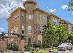 10118 Inverness Main St, Englewood, CO 80112-5804