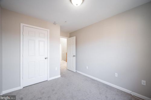 15136 Deer Valley Ter, Silver Spring MD 20906-6224 exterior