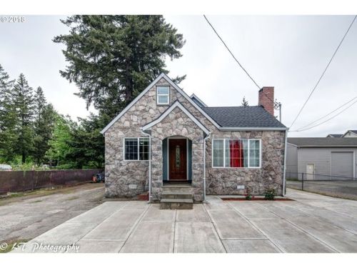 3734 182nd Ave, Damascus, OR 97030