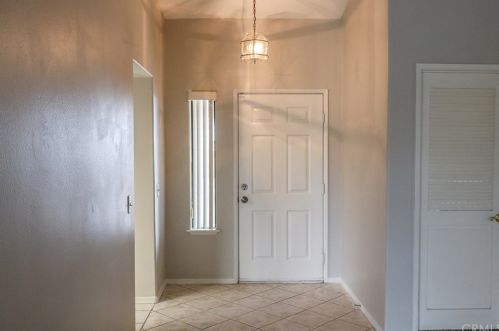 1257 Lillyhill Dr, Chemehuevi, CA 92363-3405