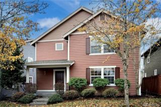 9827 228th Ter, Redmond, WA 98053-5851