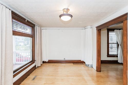 483 Hopkins St, Saint Paul MN  55130-4411 exterior