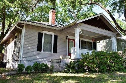 2258 1st Ave, Atlanta, GA 30317-1430