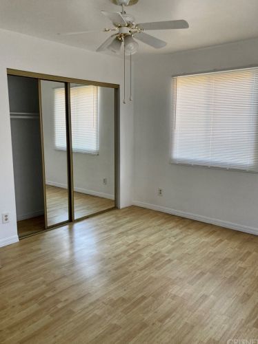 431 Columbus Ave, Glendale CA  91203-1701 exterior