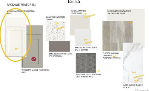 14785 Belleview Dr, Denver CO  80015 exterior