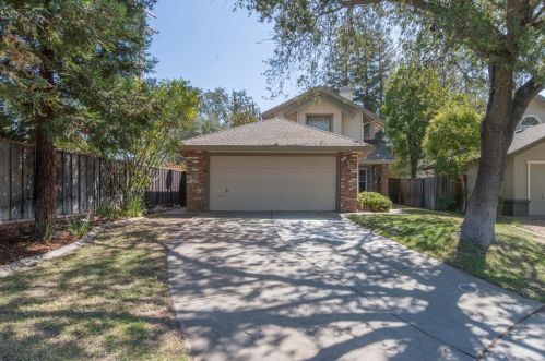 7140 Rollingside Ct, Citrus Heights, CA 95621-3306
