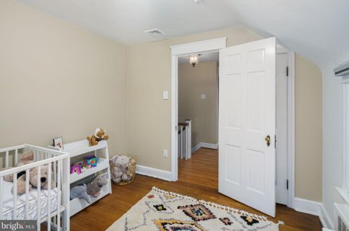 520 End Ave, Tavistock NJ  08033-2630 exterior