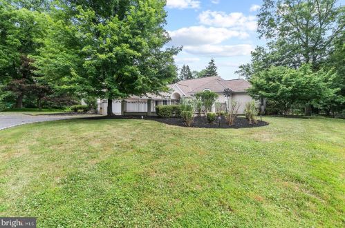 325 Cherry Hill Rd, Princeton NJ  08540-7617 exterior