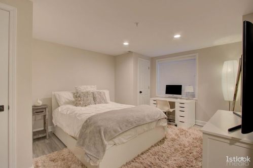 4109 Royal Mews Cir, Naperville IL  60564-7174 exterior