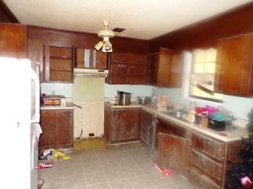 159 Branan St, Harlem, GA 30824-7496
