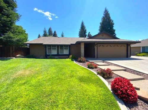 1134 Inspiration Point Ct, Merced, CA 95340-0702
