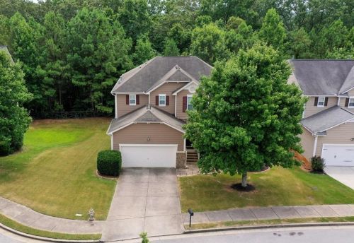 973 Forest Knoll Ct, Lithia Springs, GA 30122-3642