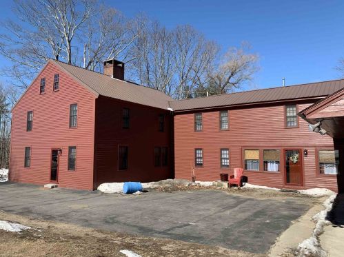 1250 Battle St, Concord, NH 03303-7311