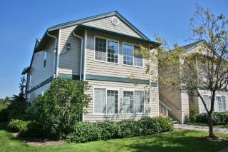 631 Horton Way, Bellingham, WA 98226-7336