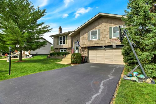 19984 Jessica Ln, Frankfort, IL 60423-9271