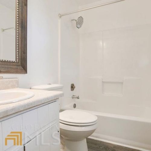 3241 Nogales Pl, Rex GA 30273-1014 exterior