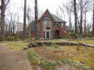 787 Pearson Oaks Dr, Piperton, TN 38017-1319