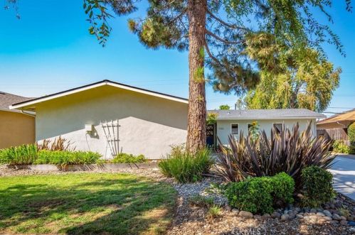 1130 Atascadero St, San Luis Obispo, CA 93405-6540