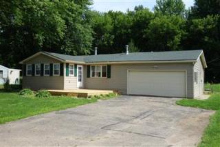 12699 Leroy Trl, Waterville, MN 56096-9415