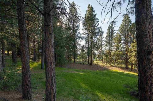 15800 Donnington Ln, Truckee, CA 96161-1229